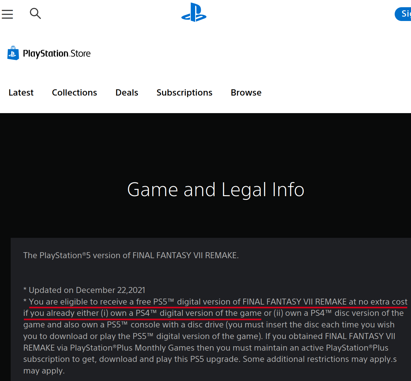 File:Sony-playstation-ownership-quote-32.png