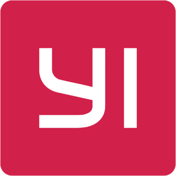 File:Yi Technology.png