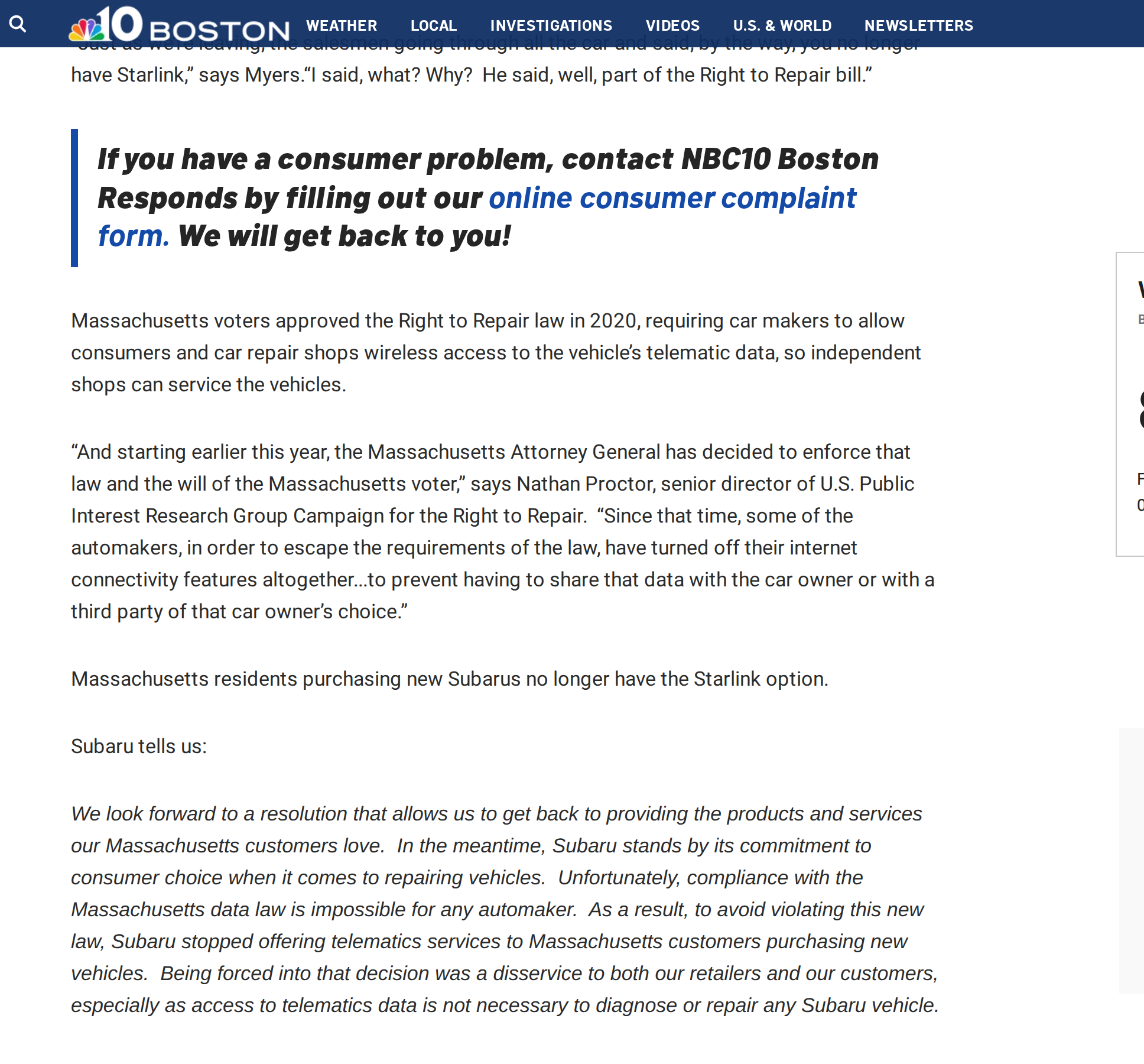 File:AAI-1201-nbc-starlink-disabled.png