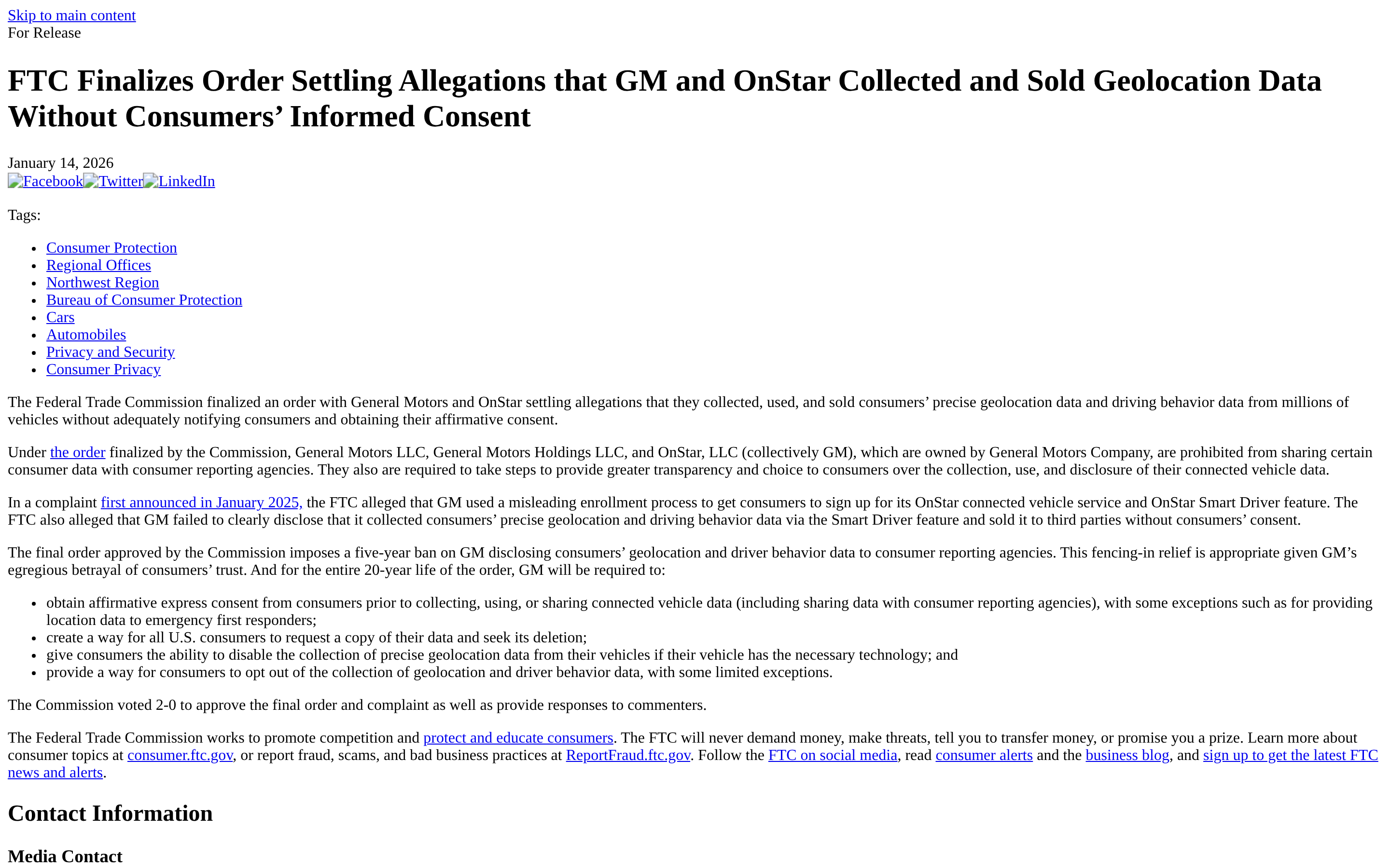 File:Connected-vehicle-telematics-FTC-GM-OnStar-order.png