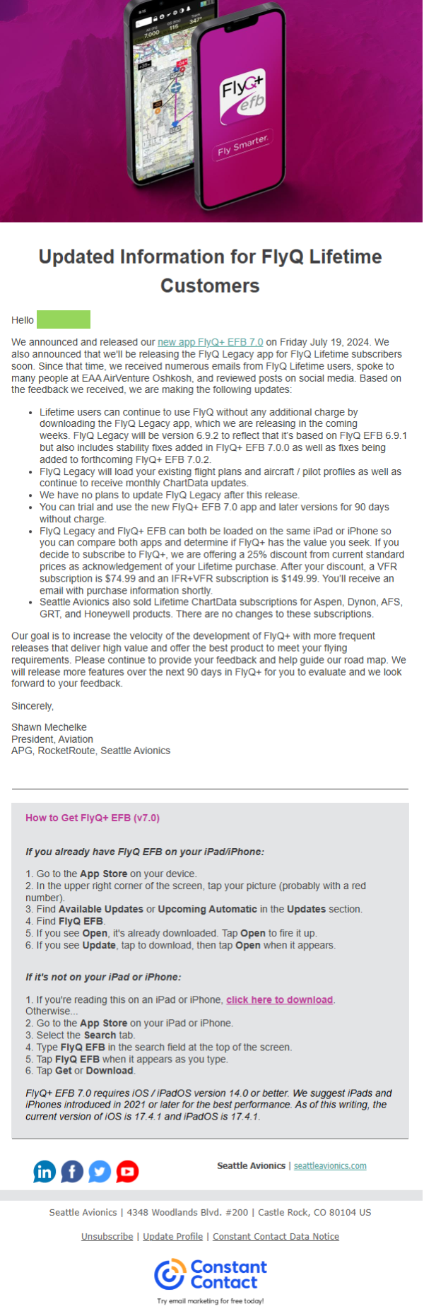 File:FlyQ 2 31Jul2024.png