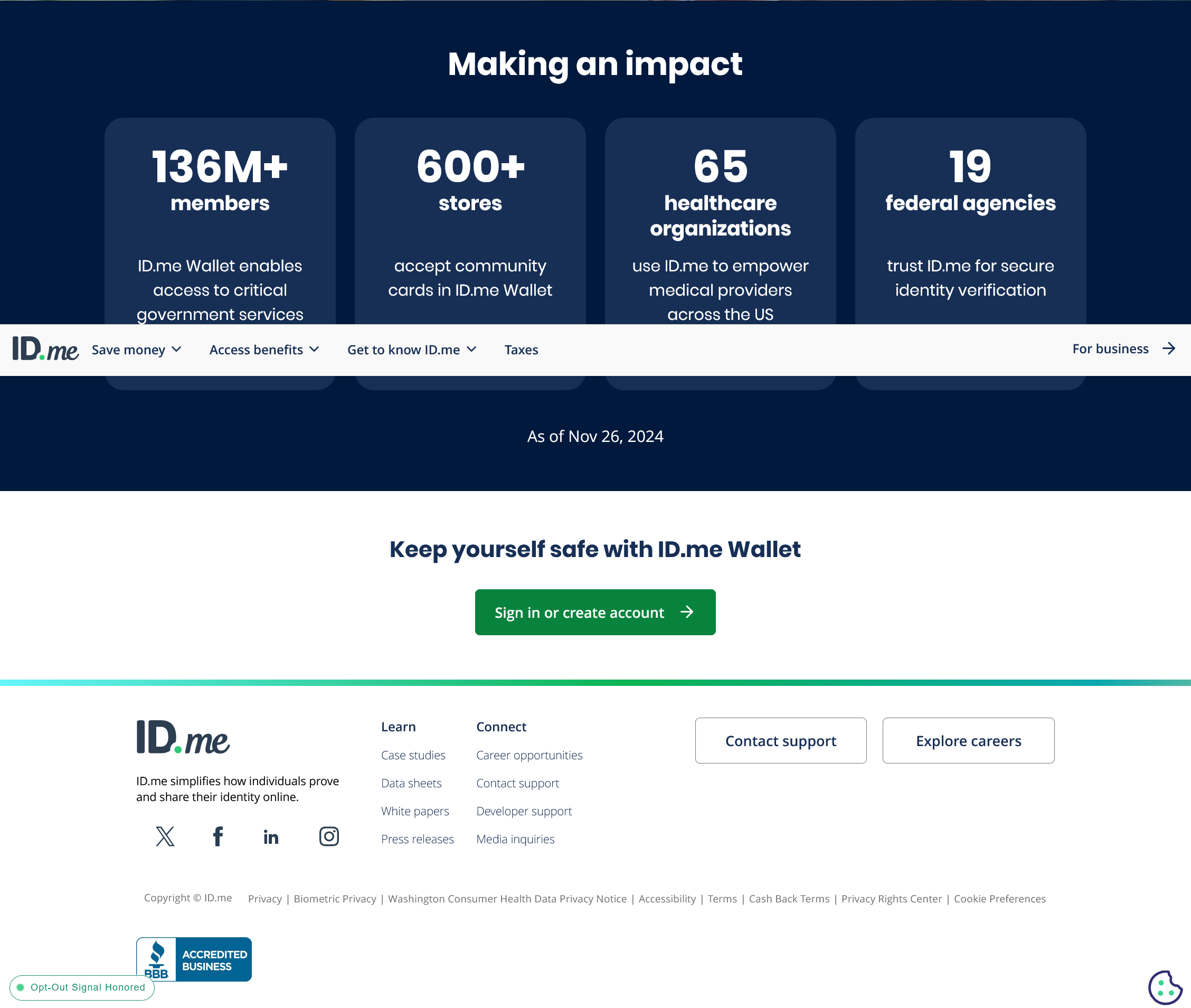 File:ID.me market control 2024.png