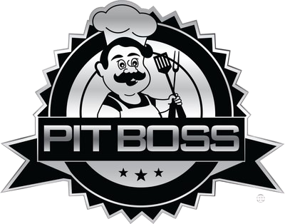 File:PitBossGrills.png