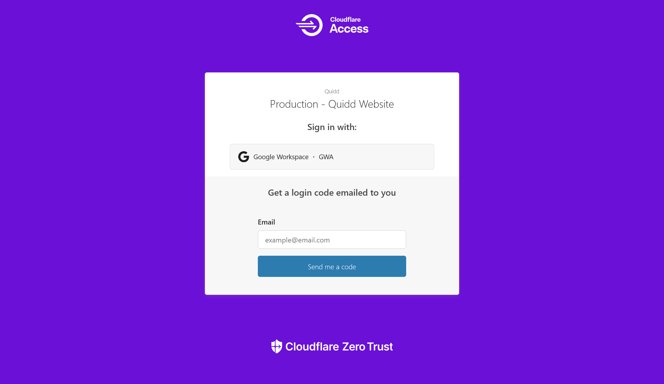 File:Quidd app website 03-2025.png