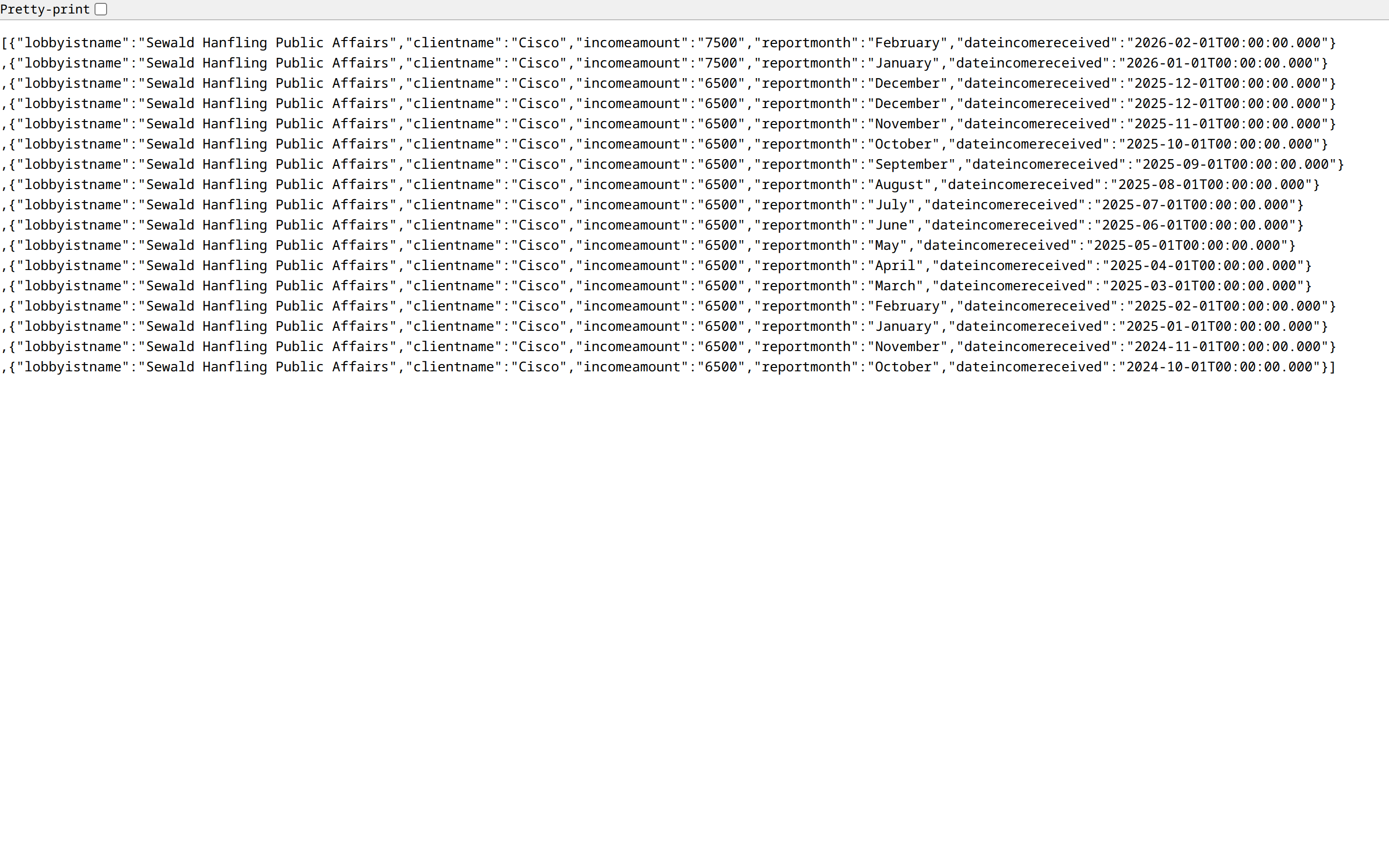 File:Soda-cisco-retainer-raise.png