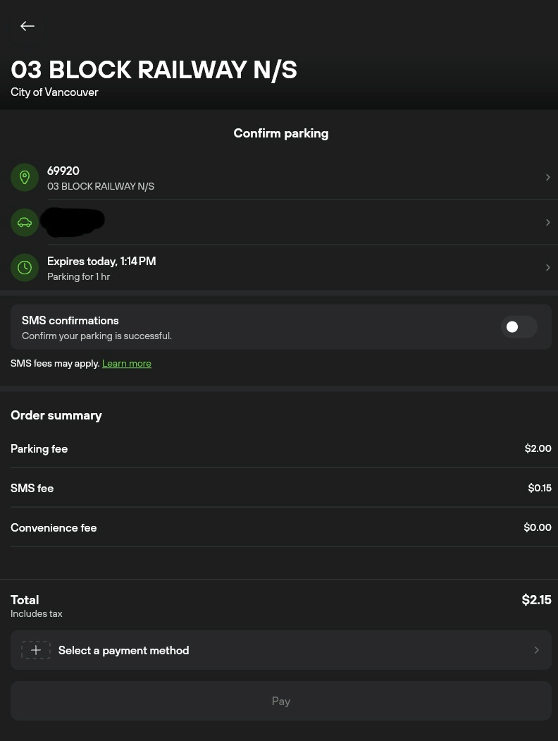 File:Pay-by-phone-final-checkout-page.png