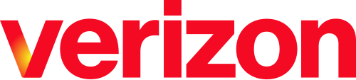 File:Verizon logo 2024.png