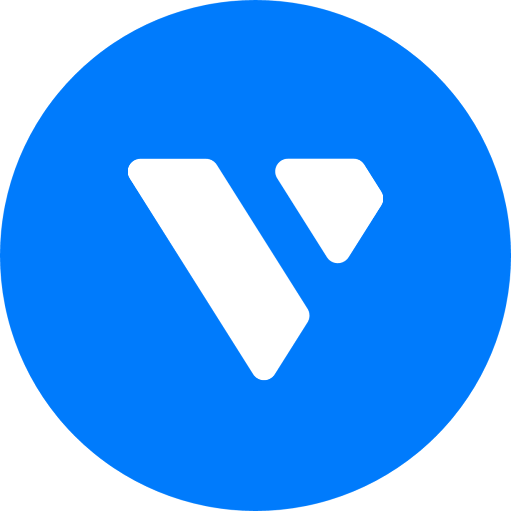 File:Vultr.png
