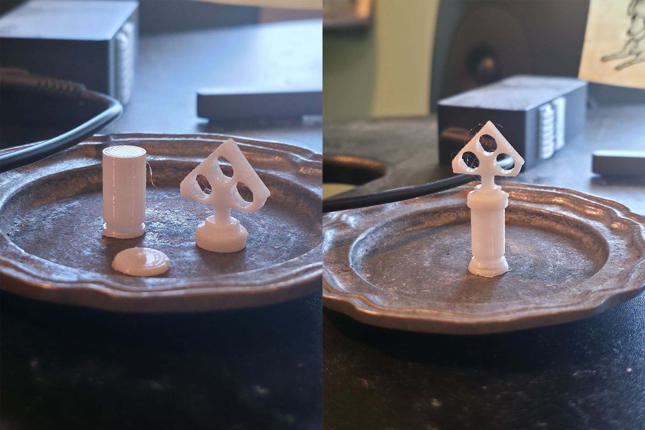 File:ChessPiece before after.png