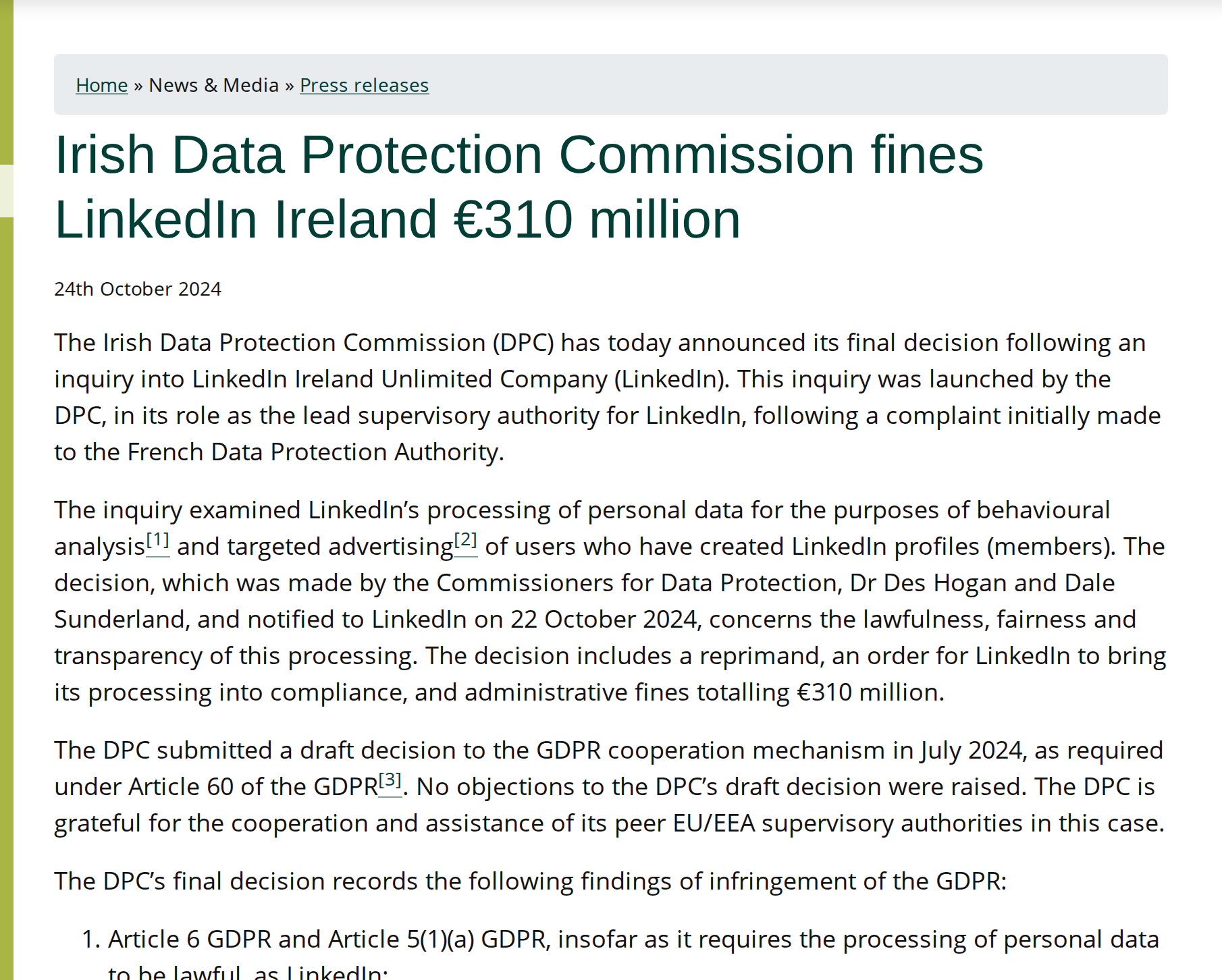 File:LinkedIn BrowserGate Irish DPC fine.png