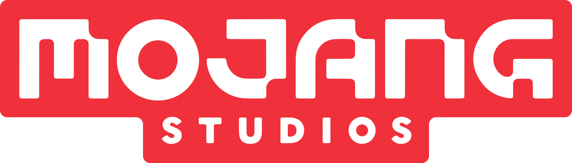 File:Mojang.png