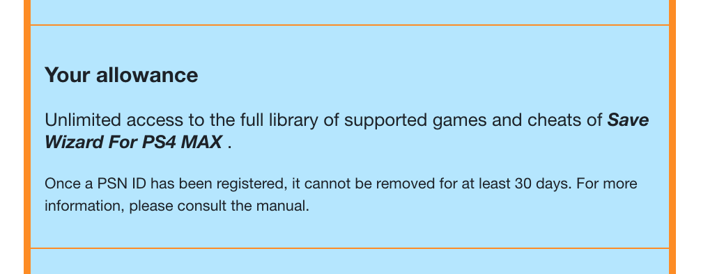 File:Save Wizard PS4 terms (1).png
