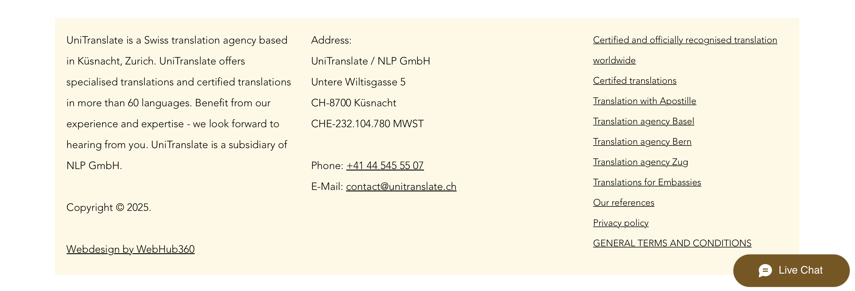 File:UniTranslate website footer.png
