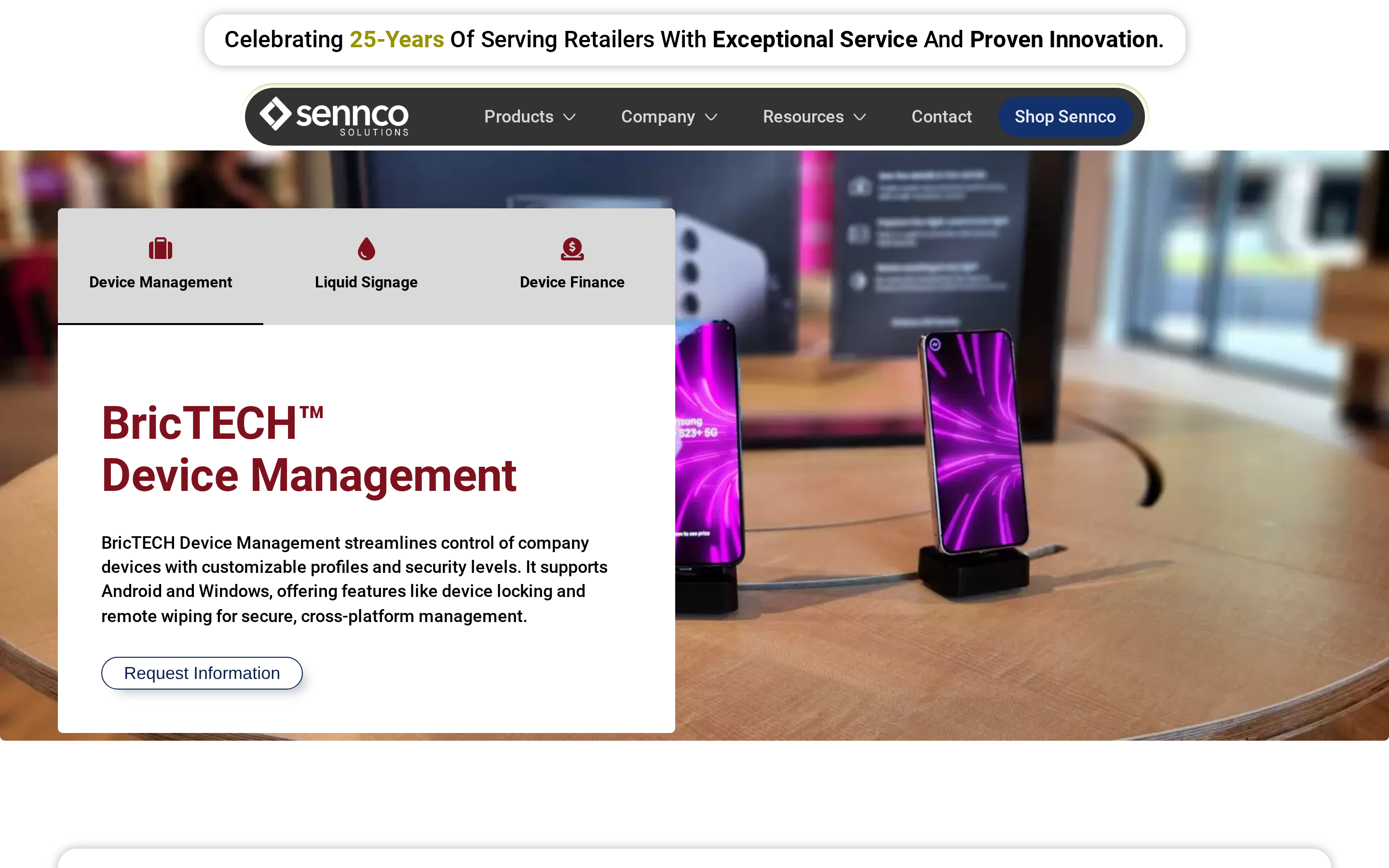 File:Verizon-mdm-sennco-brictech-product-page.png