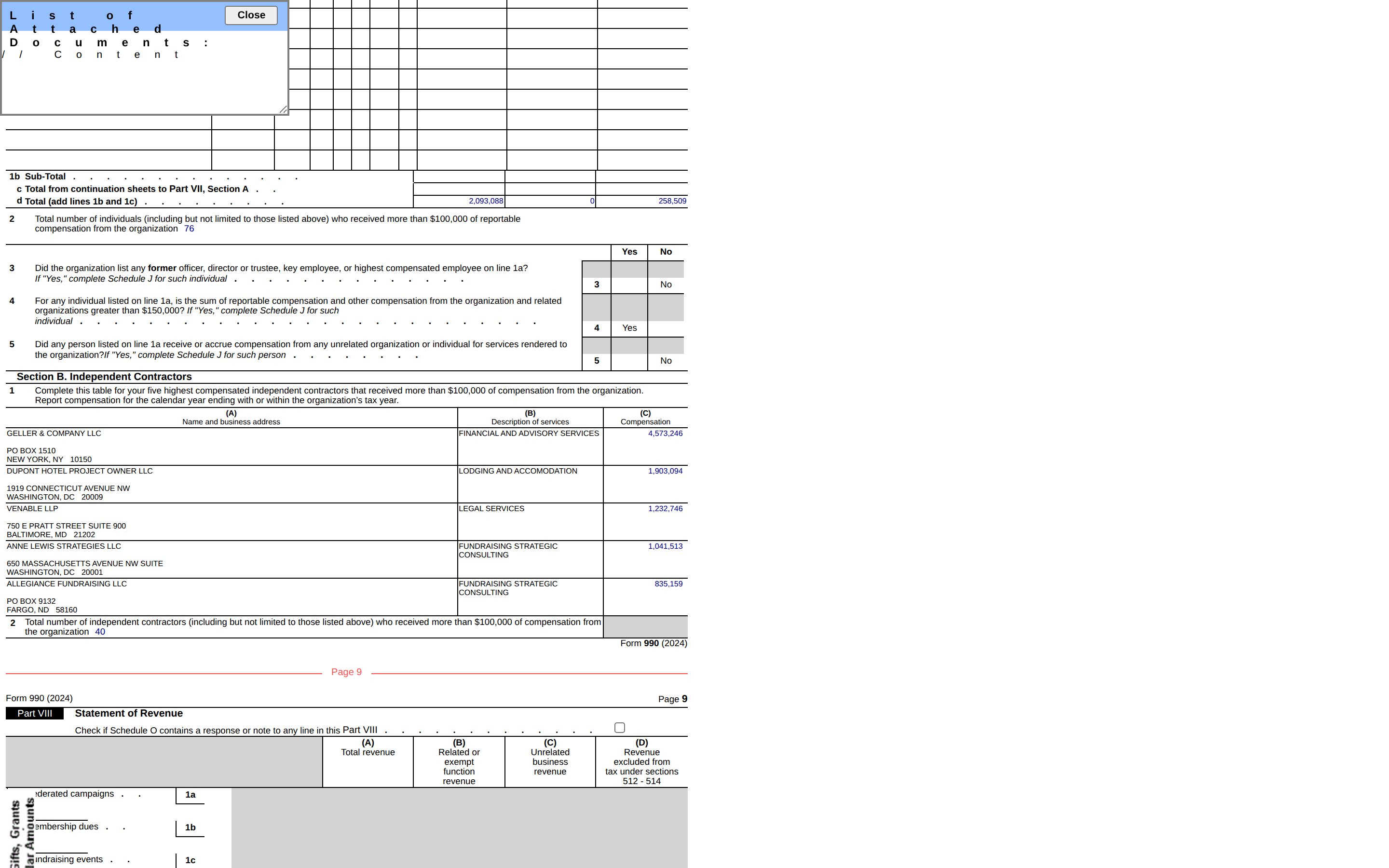 File:Crw-bloomberg-3dp-24-propublica-geller-contractor.png