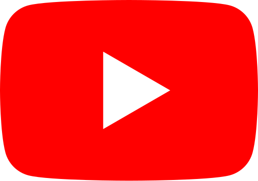 File:YouTube.png
