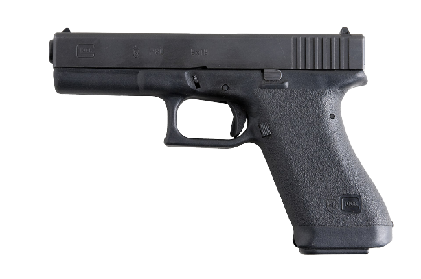 File:CRW-falsepos-glock-17-pistol.png