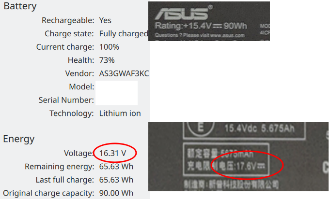 File:Asus bat chg v low.png