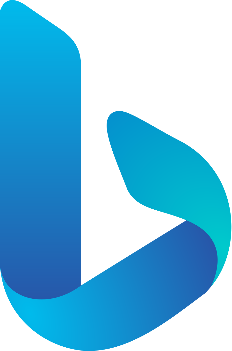 File:Bing Fluent Logo.png