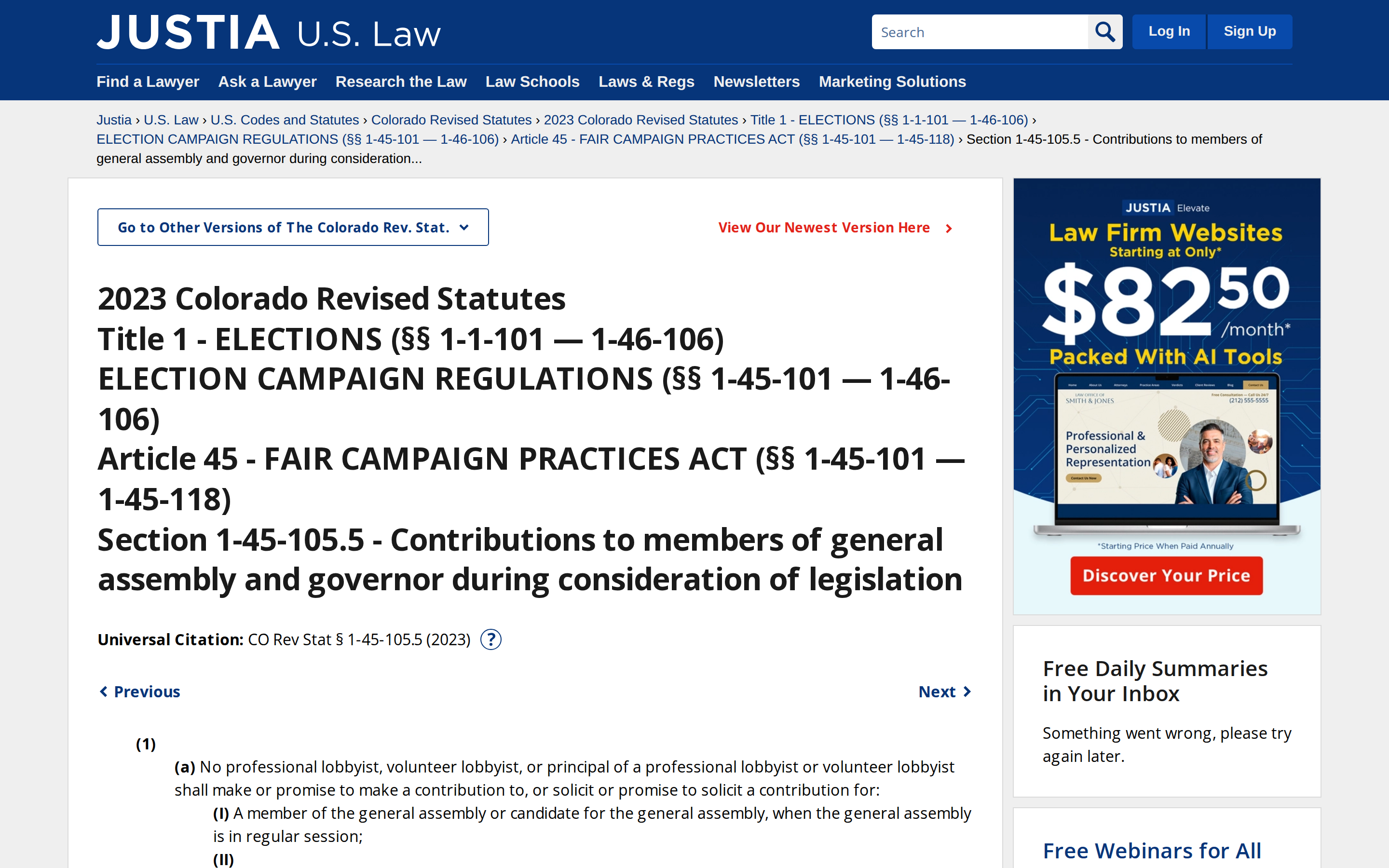 File:Crs-1-45-105-5-lobbyist-contributions.png
