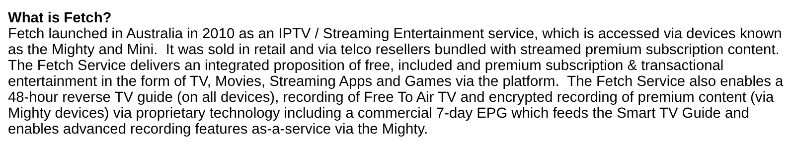File:Fetch-tv-response-3b-quote-fetch-email-recording-free-to-air-and-encrypted-premium.png