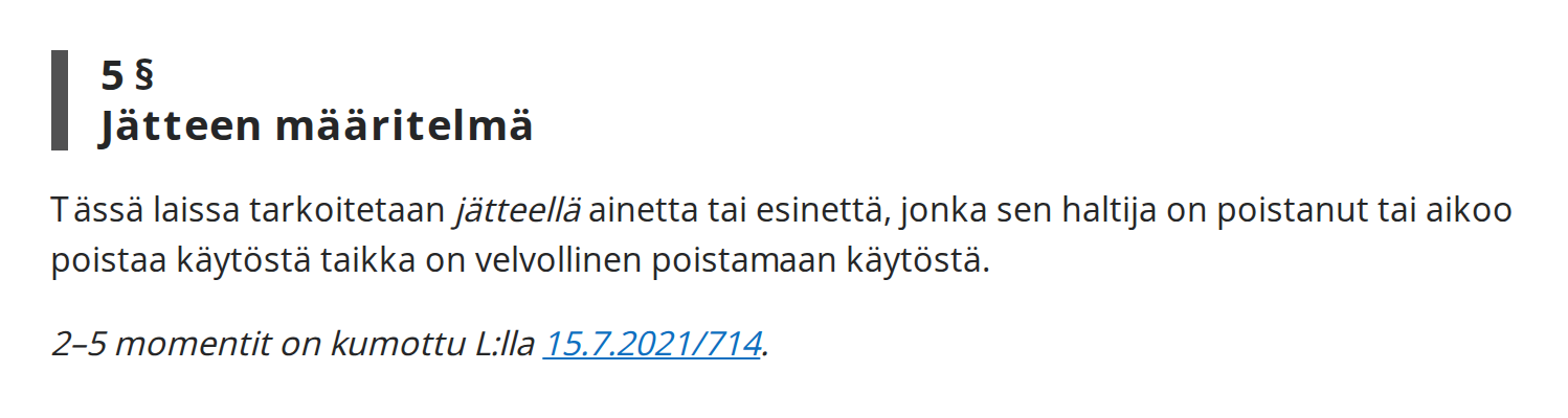 File:Finland-ev-battery-jatelaki-5-waste-definition.png