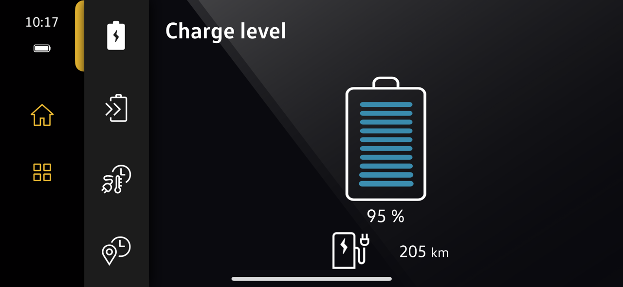 File:Skoda app printscreen 03.png