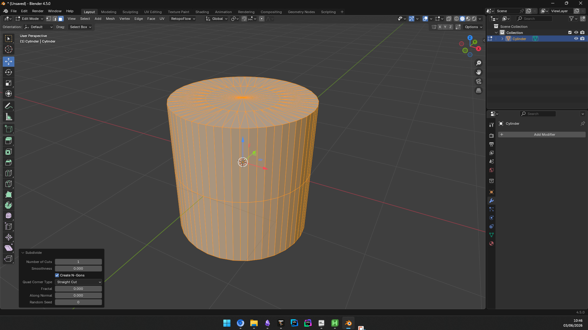 File:Subdivision modify.png