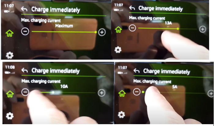 File:Skoda lost features.png