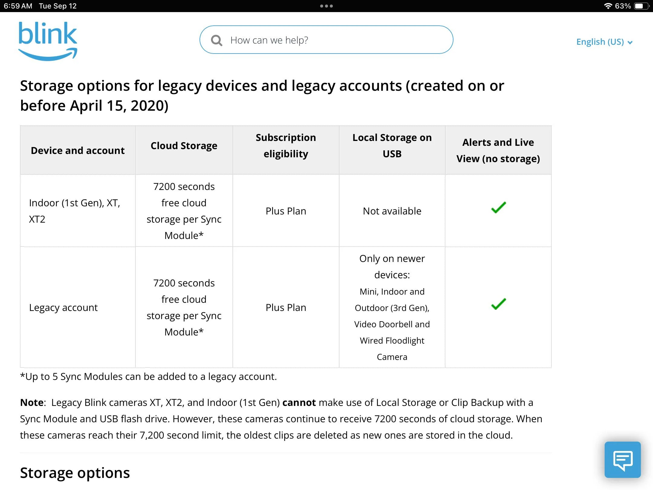 File:Blink legacy account chart.jpg