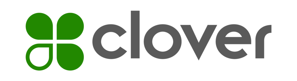 File:Clover.png