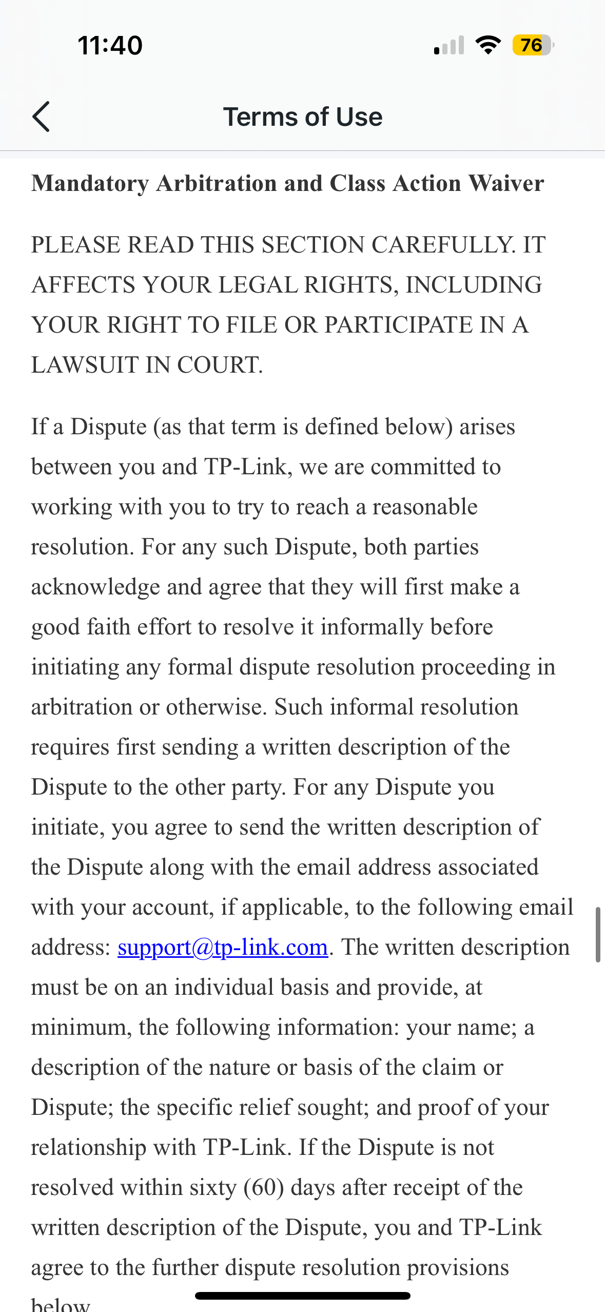 File:Deco app arbitration clause.png