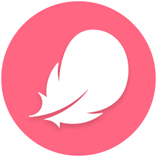 File:Flo-logo.png