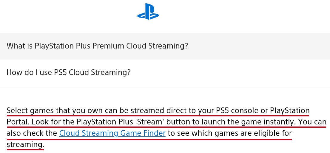 File:Sony-playstation-ownership-quote-18.png