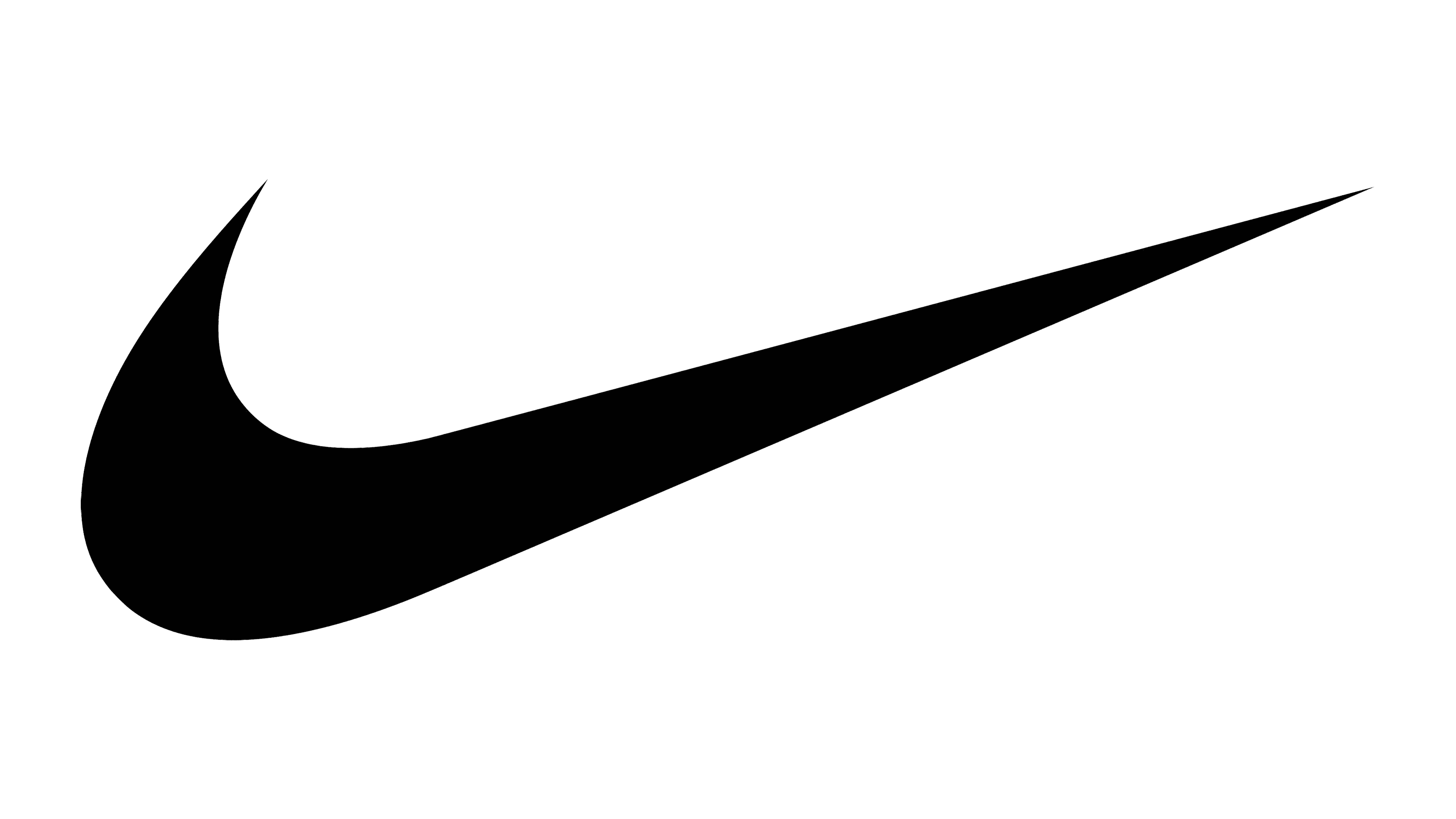 File:Nike.png