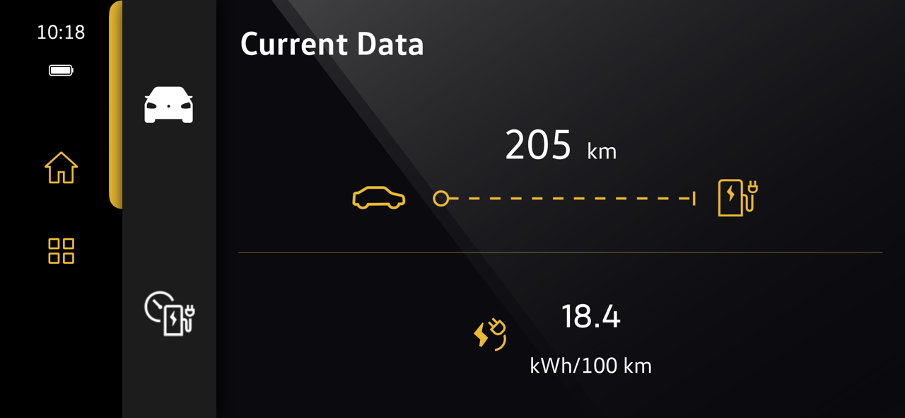 File:Skoda app printscreen 05.png