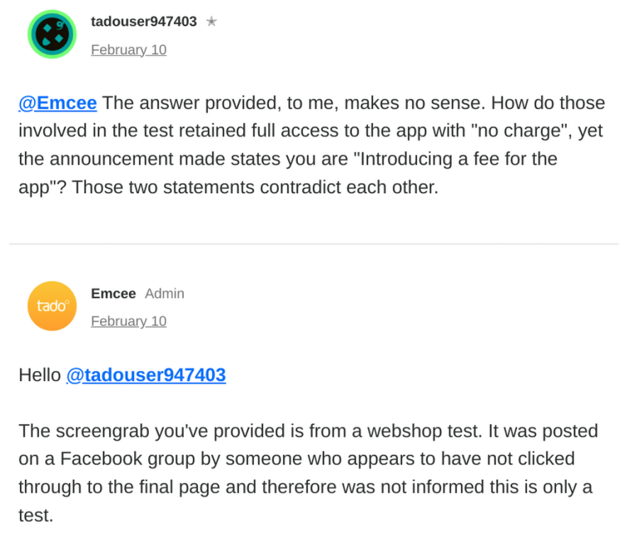 File:Tado marketing test 2.png