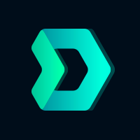 File:DMarket logo.png