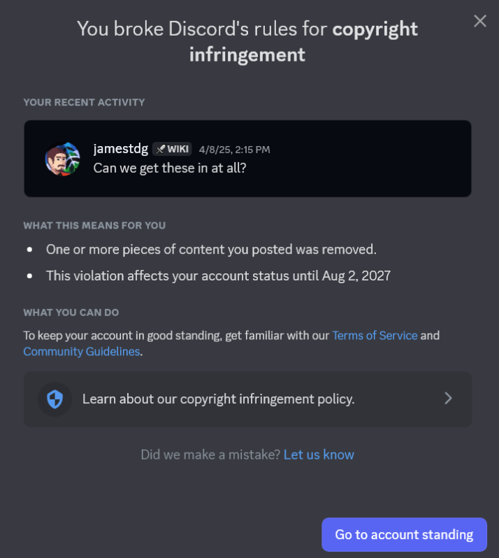 File:Discord Vague Infringement example.png