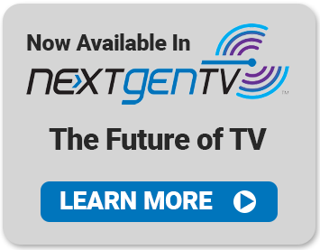 File:NextGenTV logo.png