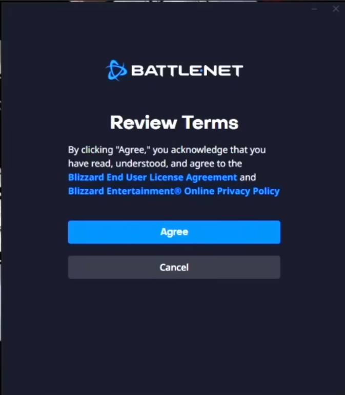 File:Screenshot of the popup presented to users on Battle.net.png