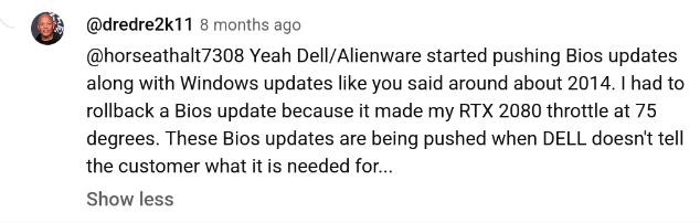 File:Alienware BIOS rollback.png