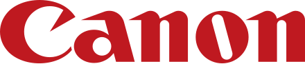File:Canon logo.png