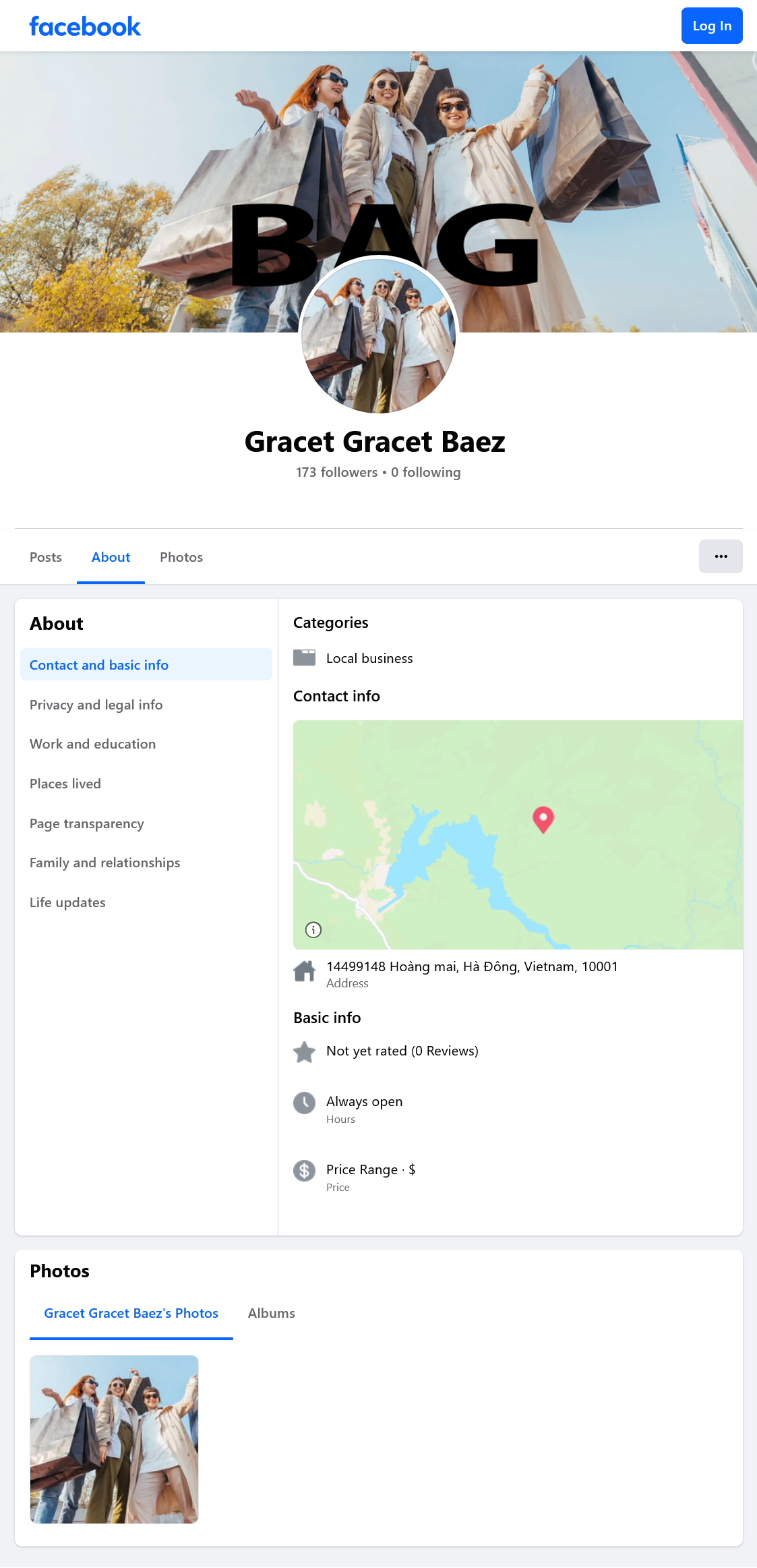 File:Gracet Gracet Baez Hà Đông Facebook page (2).png