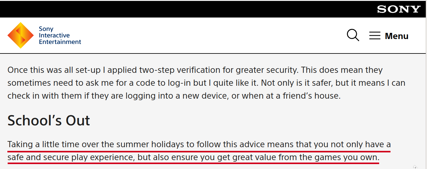 File:Sony-playstation-ownership-quote-31.png