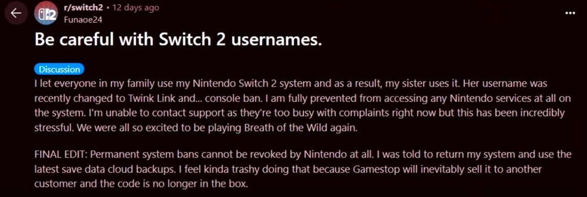 File:Switch 2 user name ban.png