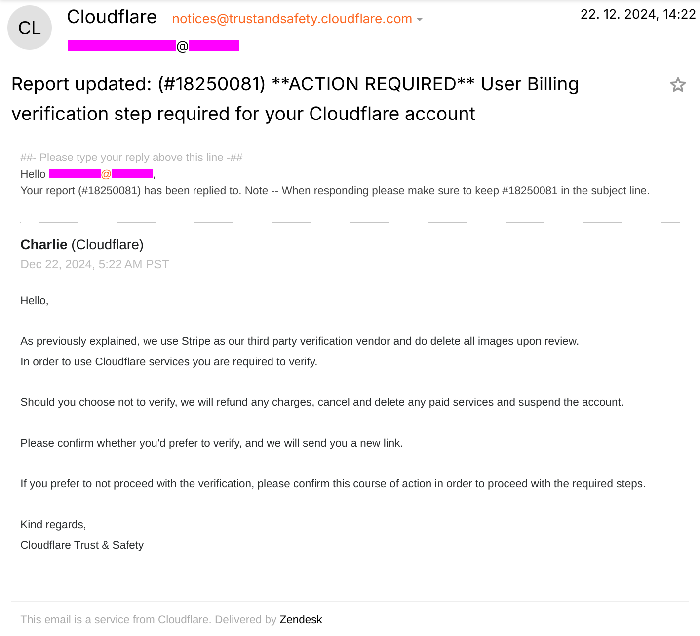 File:Cloudflare email 3.png