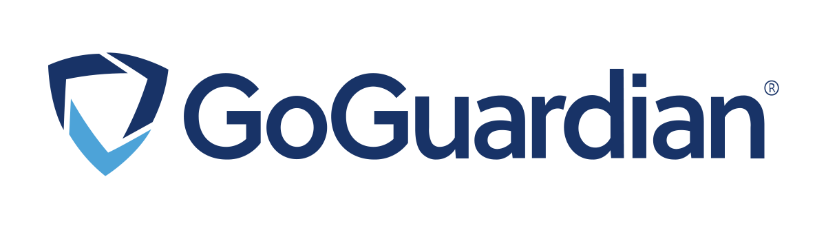 File:GoGuardian.png