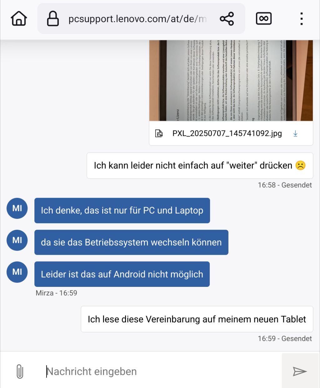 File:Lenovotabplus-support.jpg