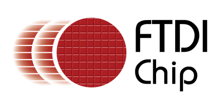File:Logo of FTDI.png